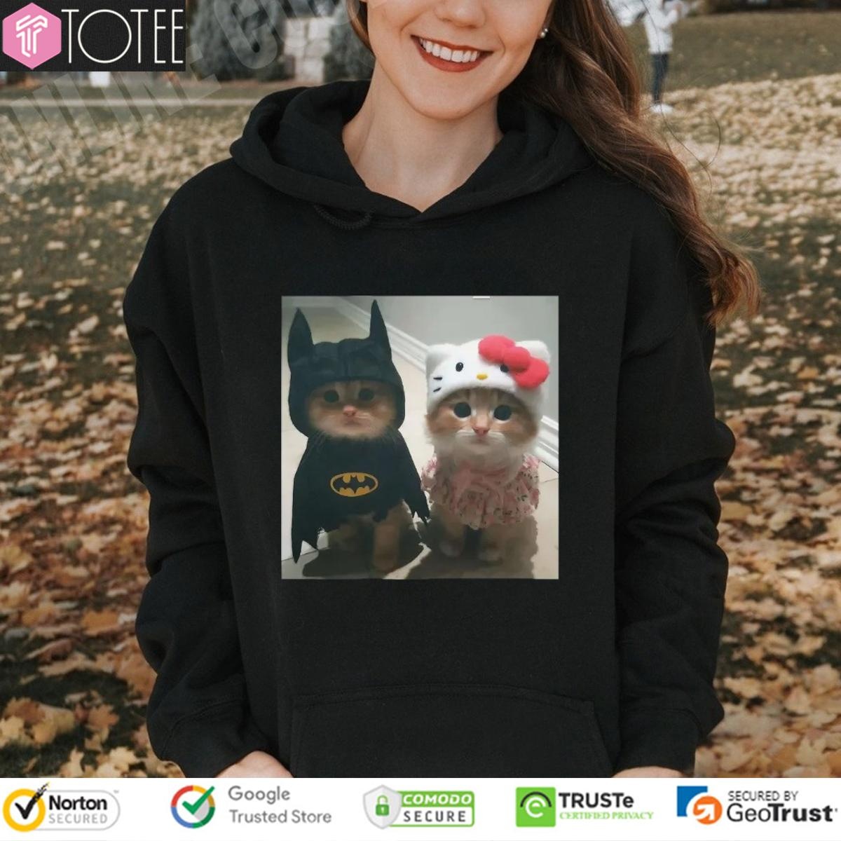 Hoodie Hoodie