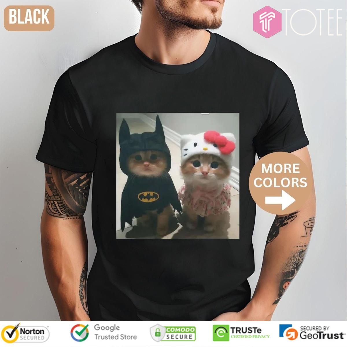 Shirt Shirt