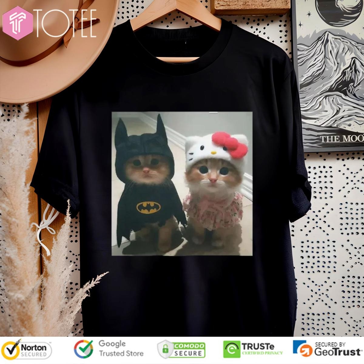 Women's Shirt Women's Shirt