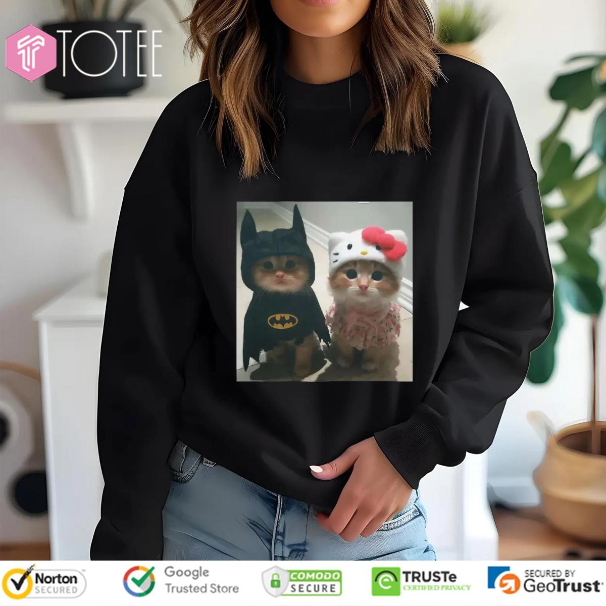 Sweatshirt Sweatshirt