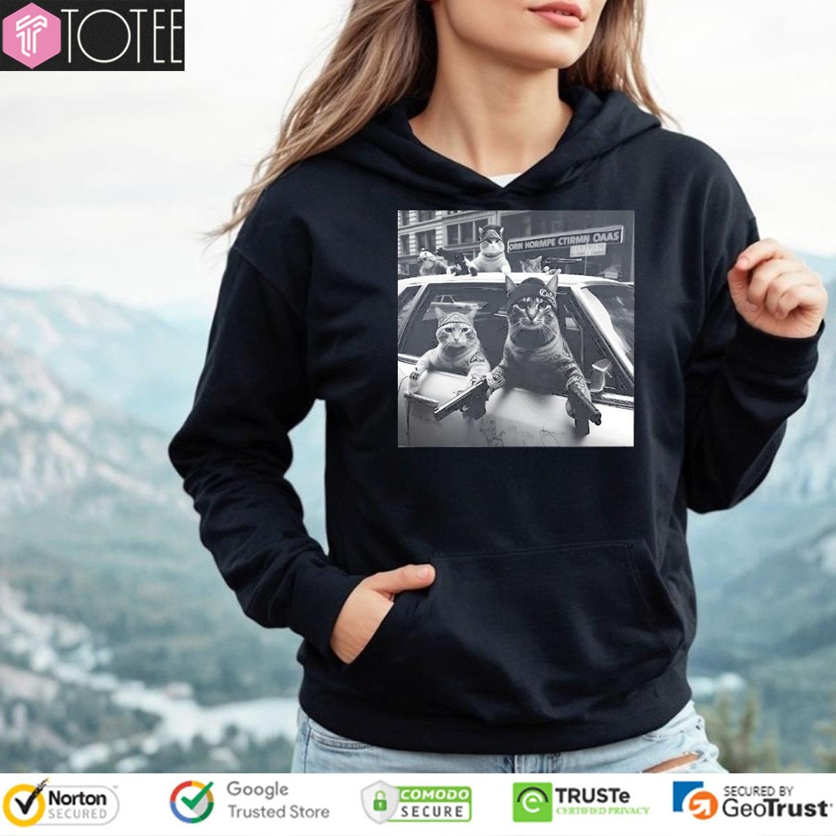 Hoodie Hoodie