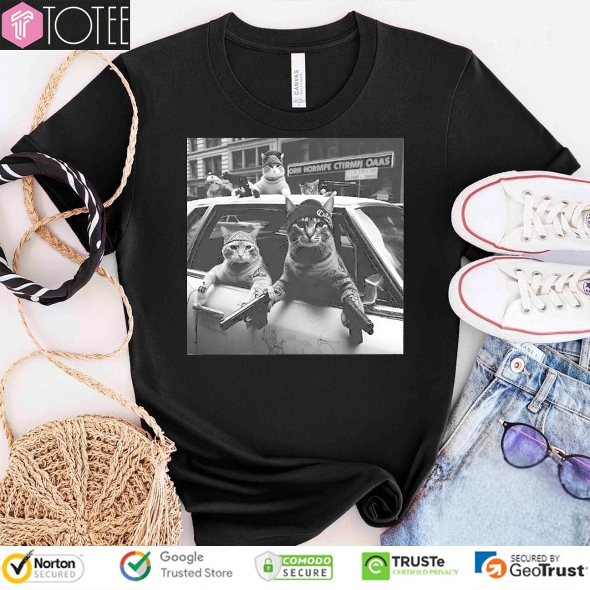 Shirt Shirt