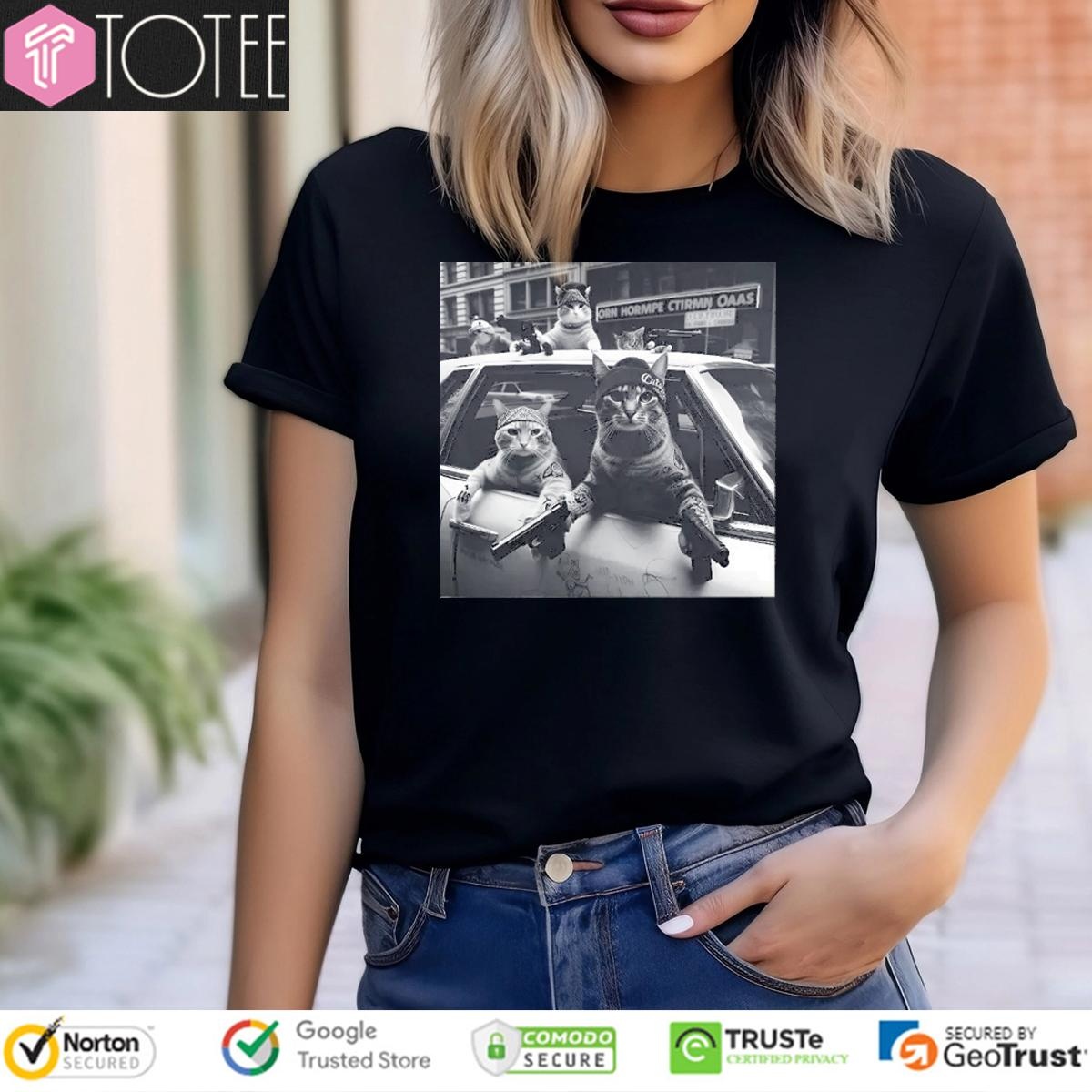 Women's Shirt Women's Shirt
