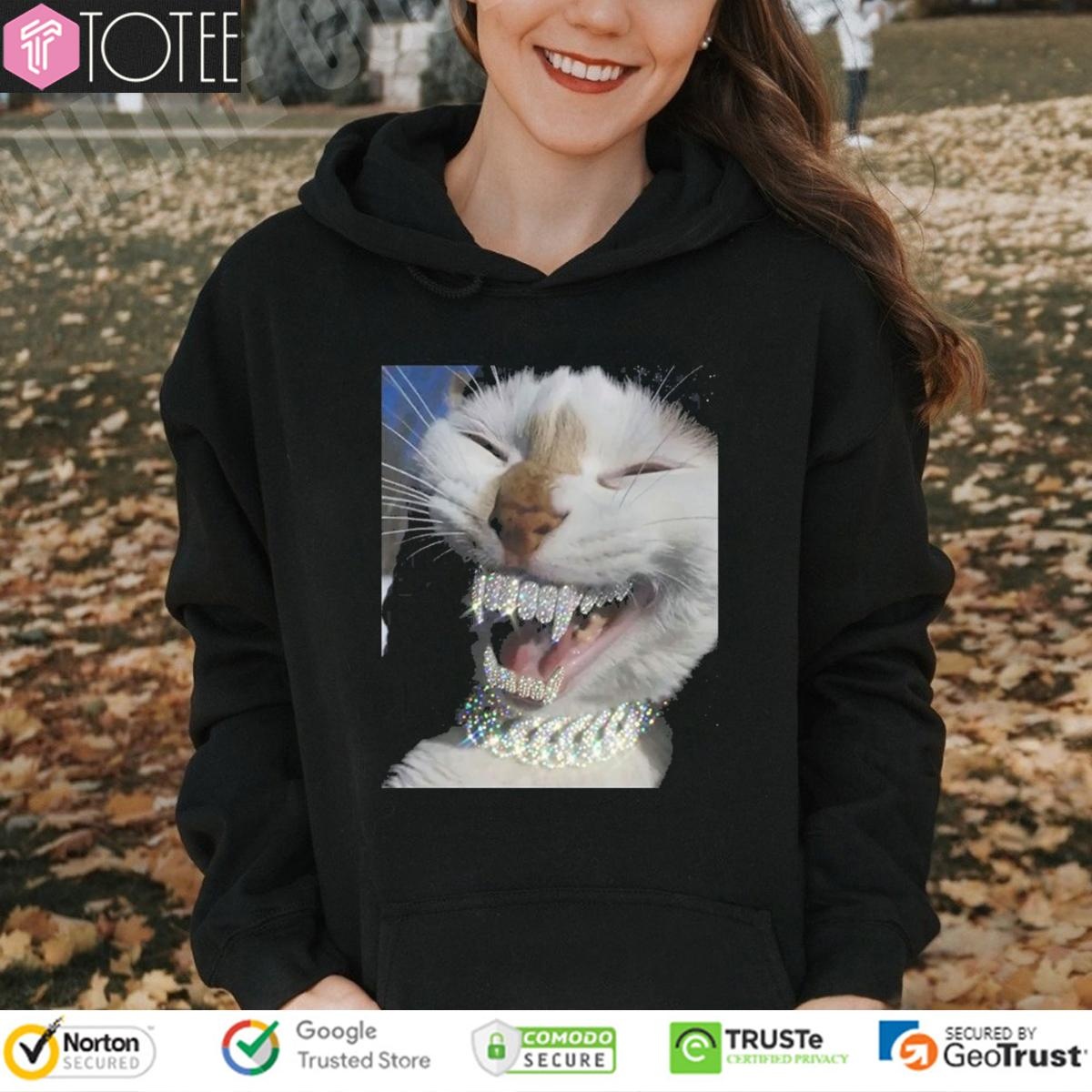 Hoodie Hoodie