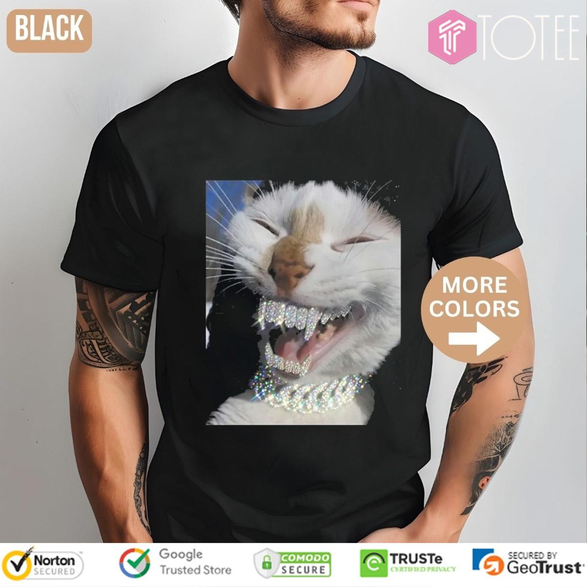 Shirt Shirt