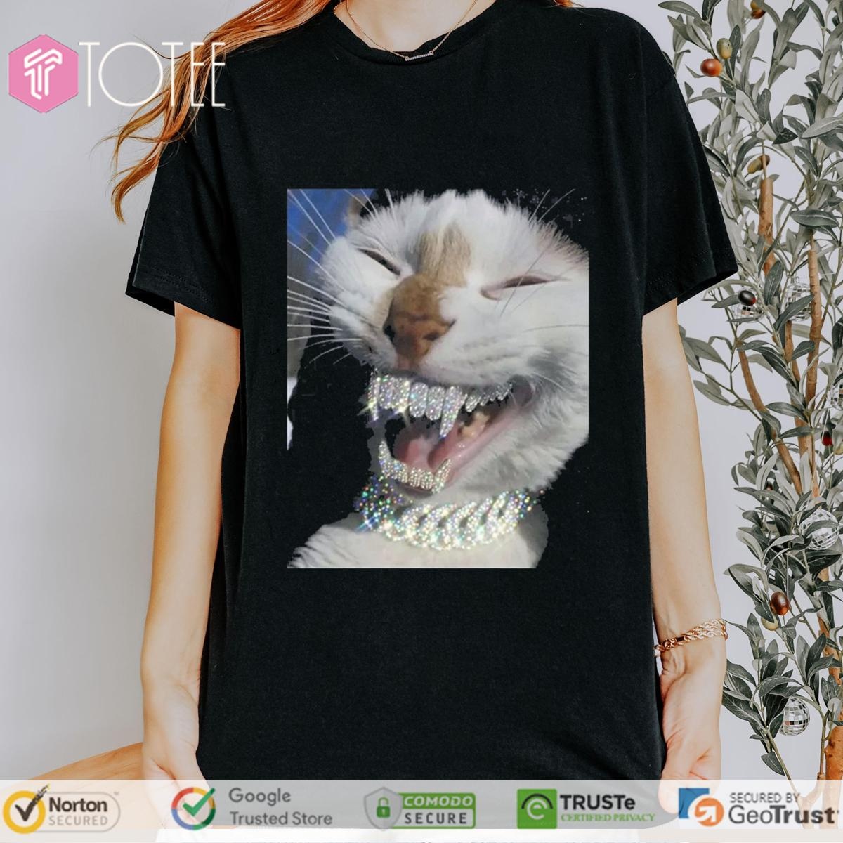 Women's Shirt Women's Shirt