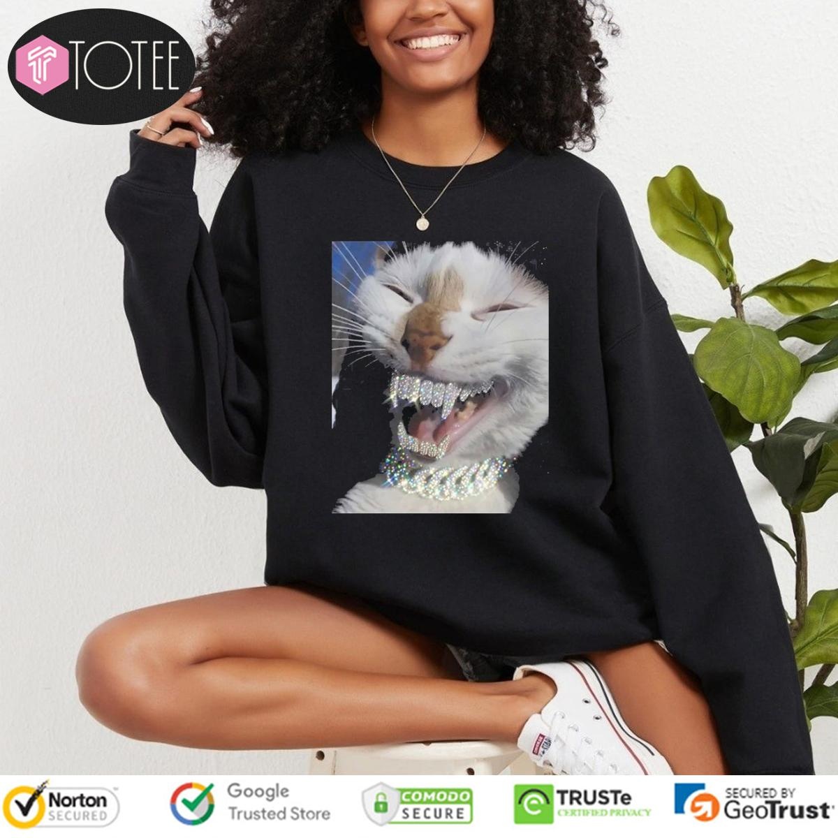 Sweatshirt Sweatshirt