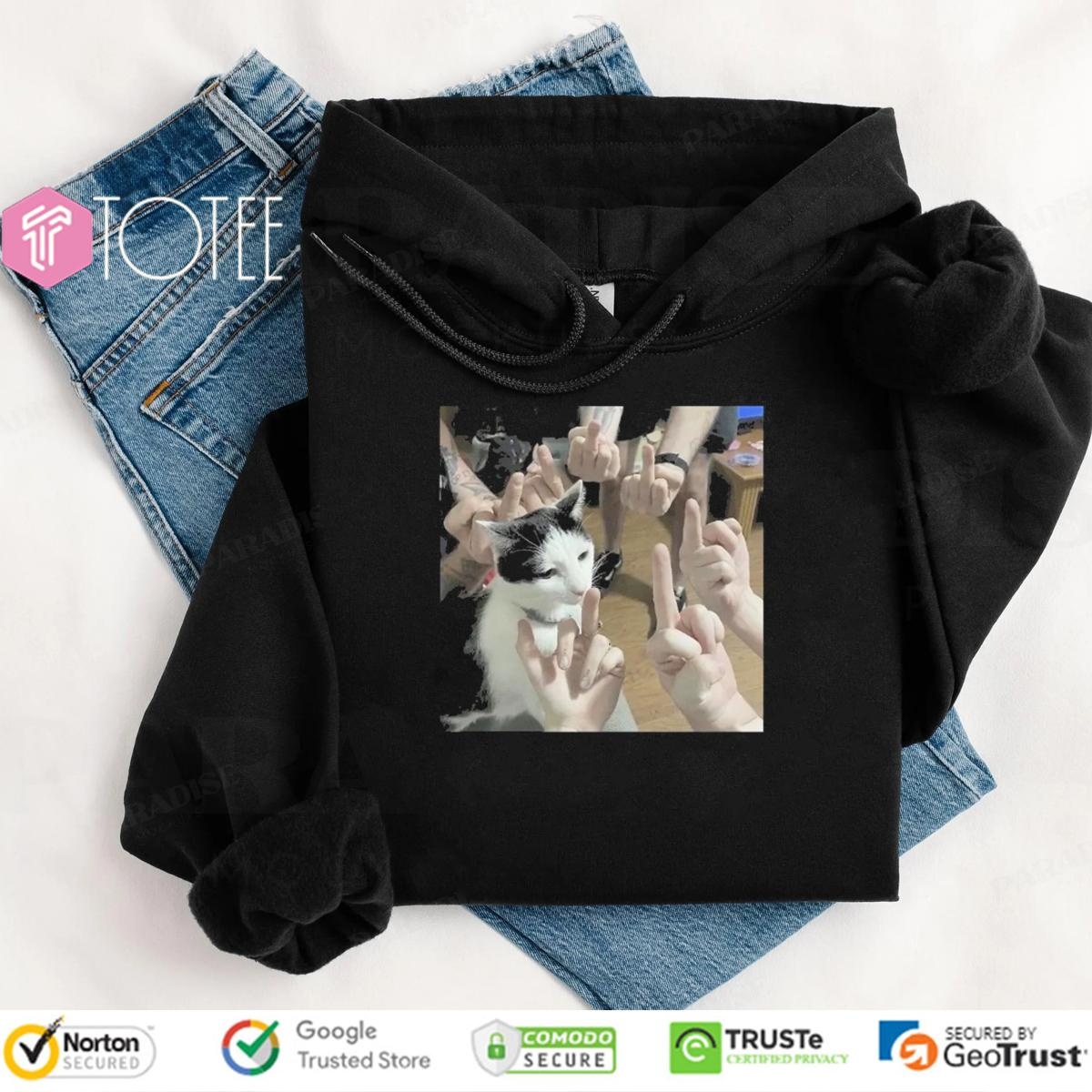 Hoodie Hoodie