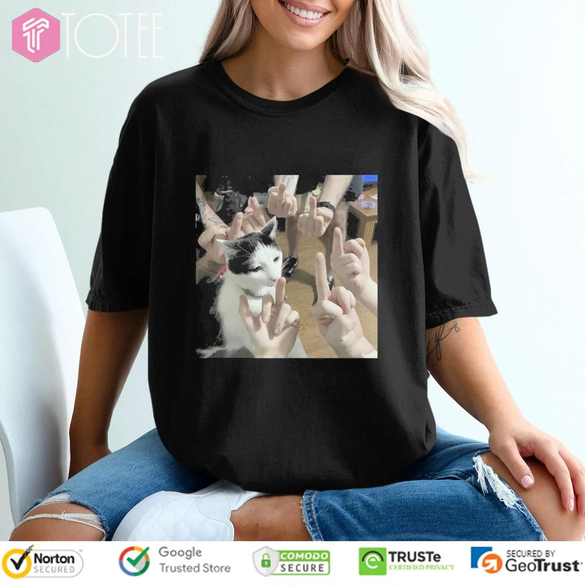 Women's Shirt Women's Shirt