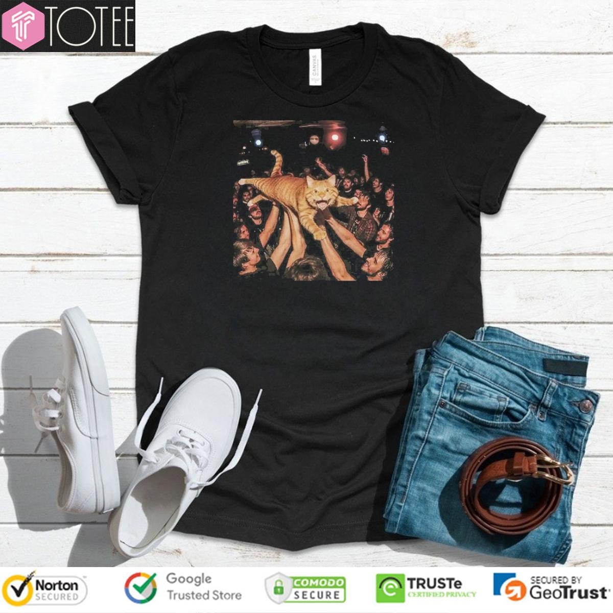 Women's Shirt Women's Shirt