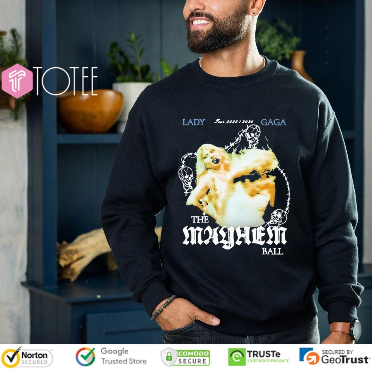 Sweatshirt Sweatshirt