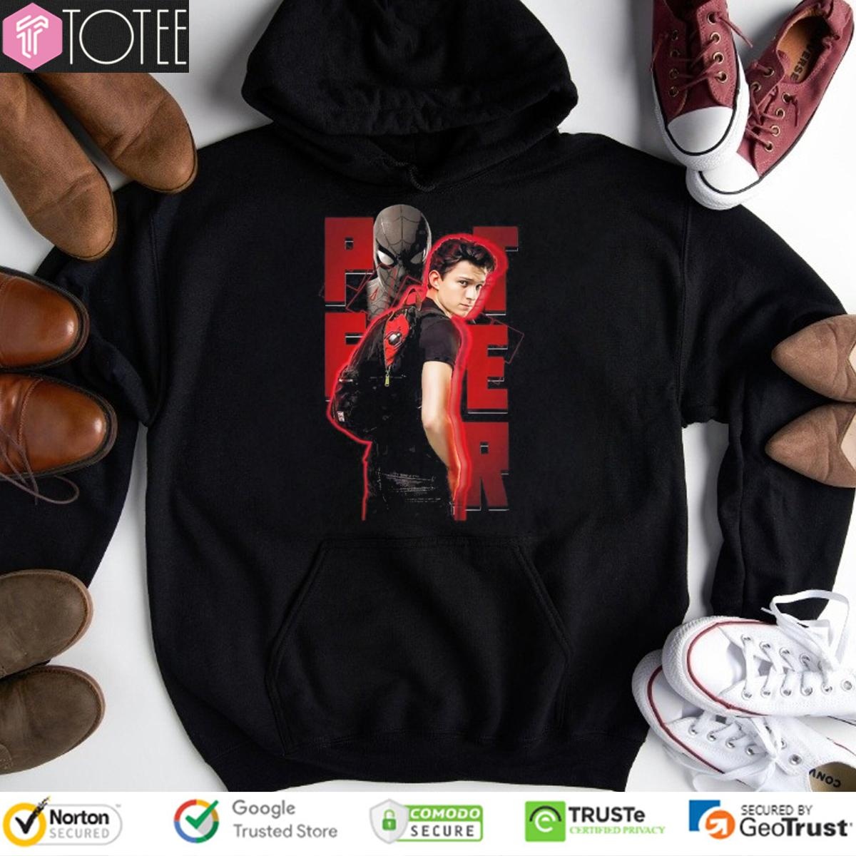 Hoodie Hoodie