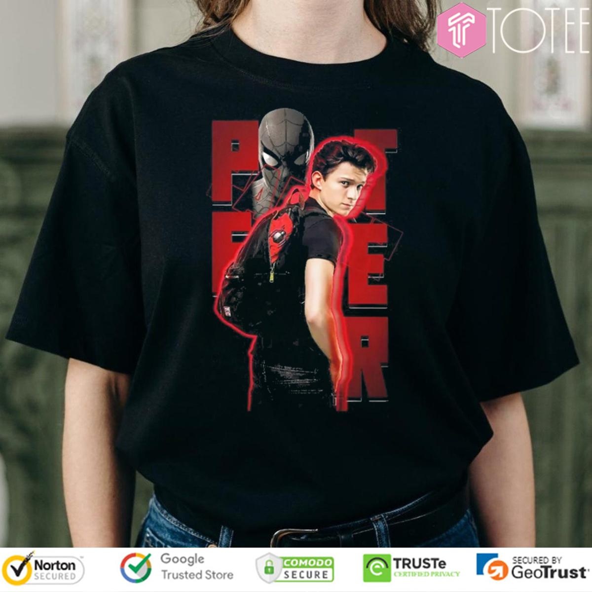 Women's Shirt Women's Shirt