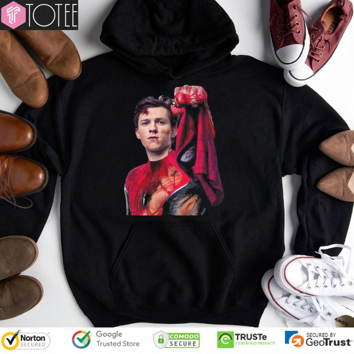 Hoodie Hoodie
