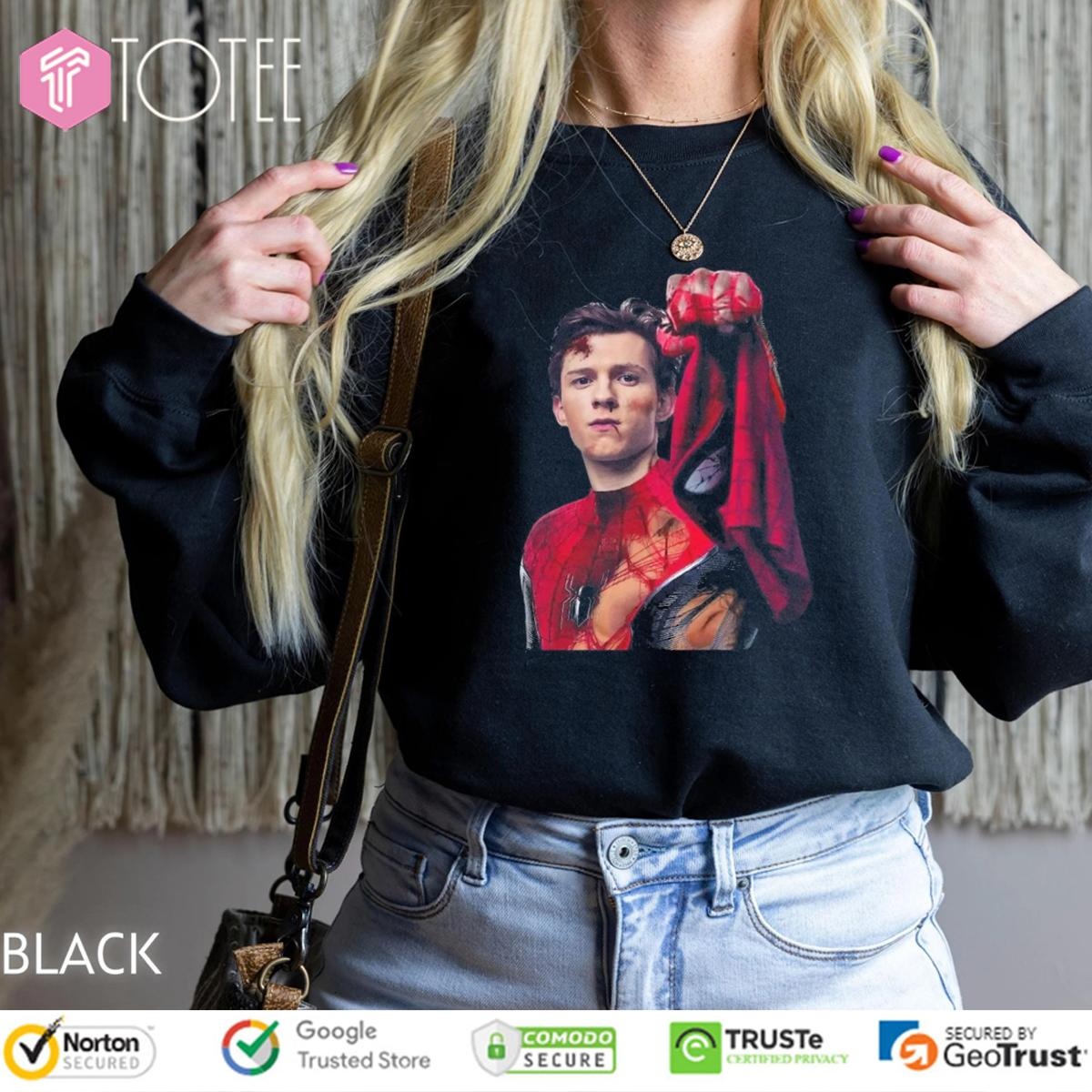 Sweatshirt Sweatshirt