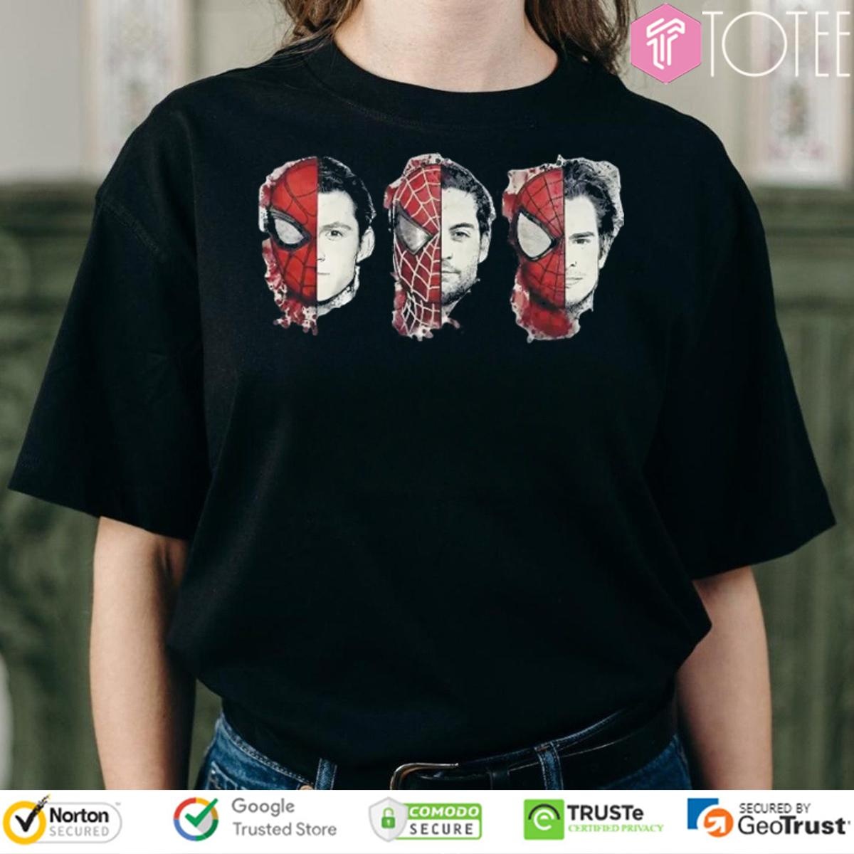 Shirt Shirt