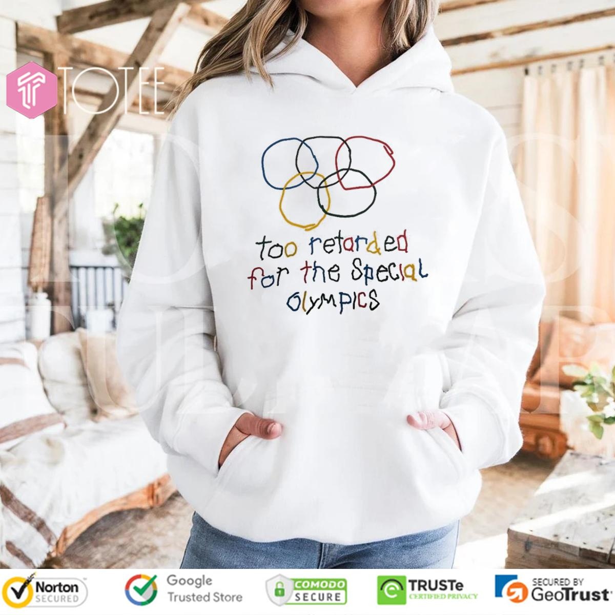 Hoodie Hoodie