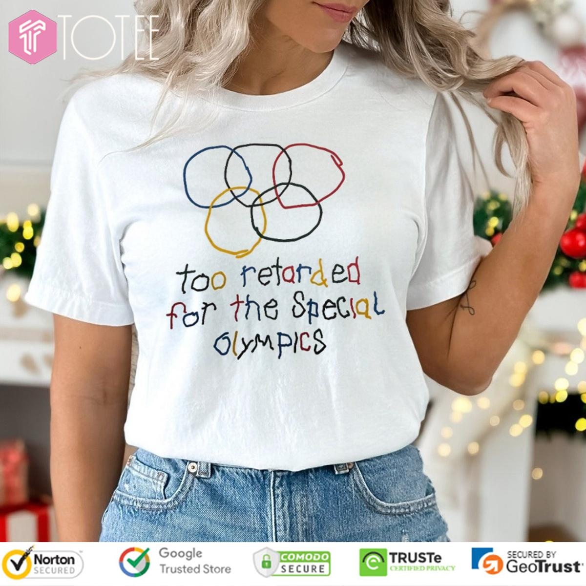 Shirt Shirt