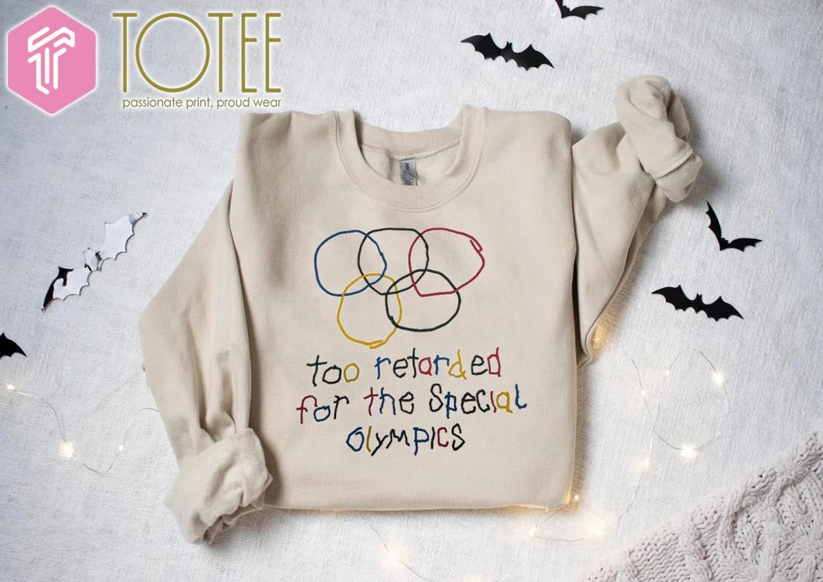 Sweatshirt Sweatshirt