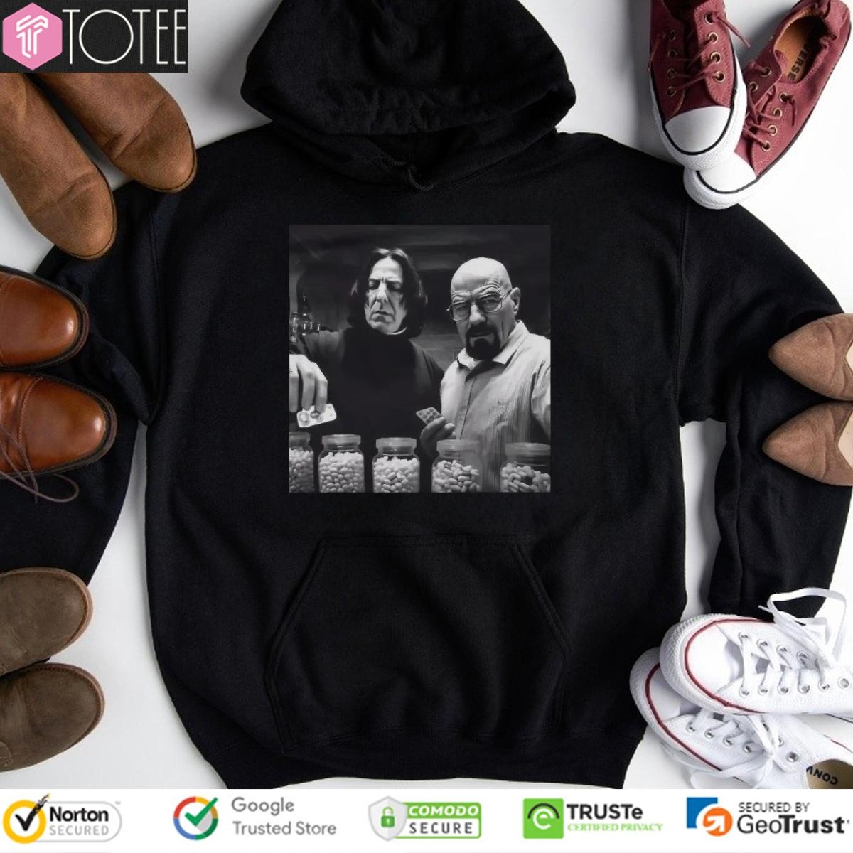 Hoodie Hoodie