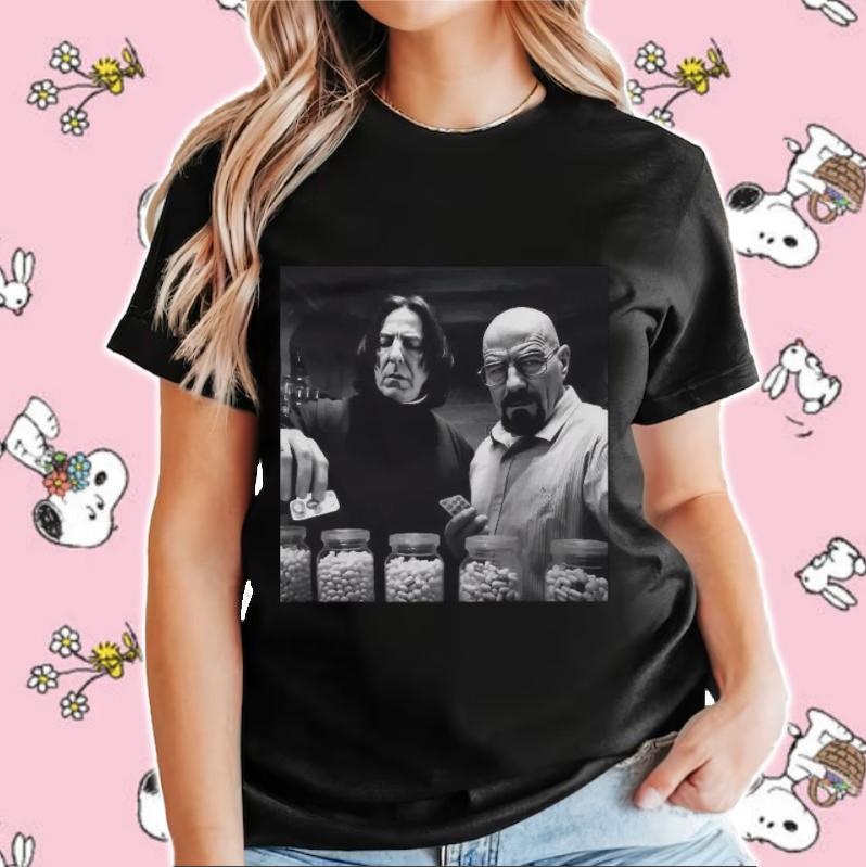 Women's Shirt Women's Shirt