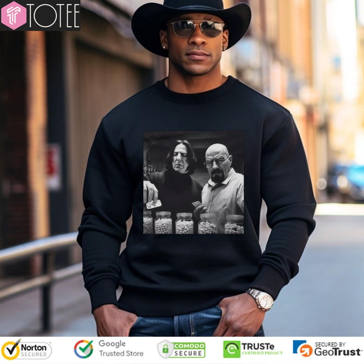 Sweatshirt Sweatshirt